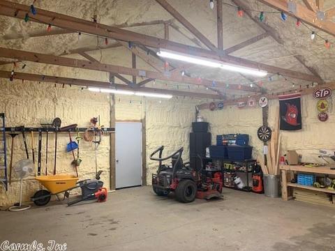 650 Hwy 25 N, Guy, AR 72061 photo 33