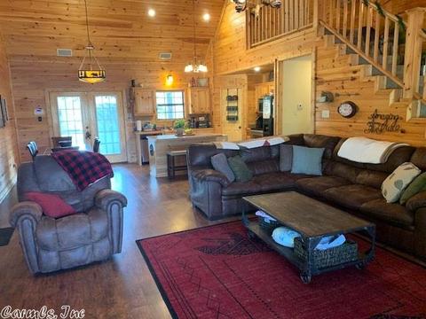 650 Hwy 25 N, Guy, AR 72061 photo 9