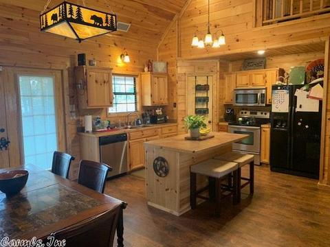 650 Hwy 25 N, Guy, AR 72061 photo 21