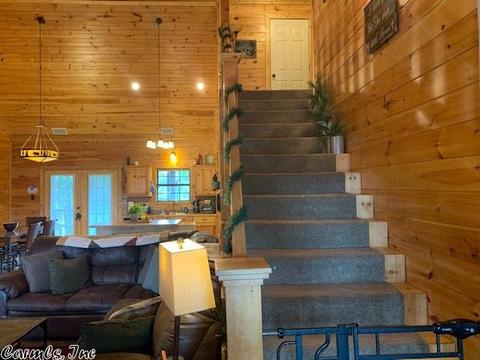 650 Hwy 25 N, Guy, AR 72061 photo 13