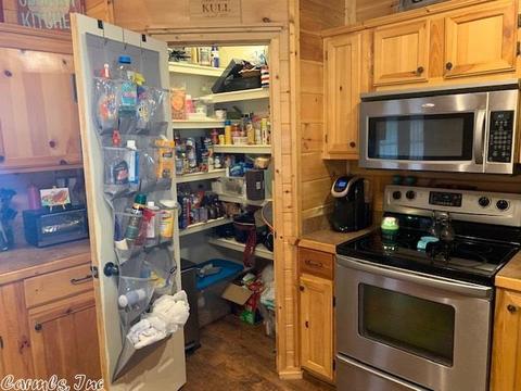 650 Hwy 25 N, Guy, AR 72061 photo 18