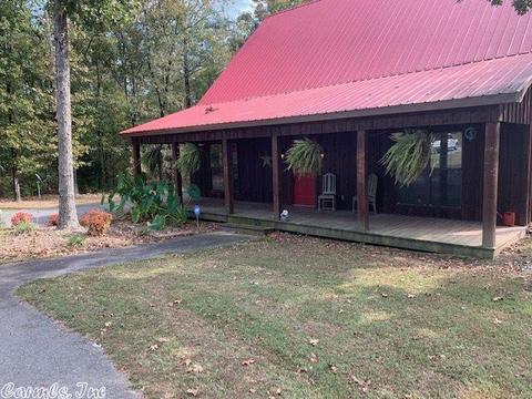 650 Hwy 25 N, Guy, AR 72061 photo 30