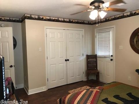 650 Hwy 25 N, Guy, AR 72061 photo 23