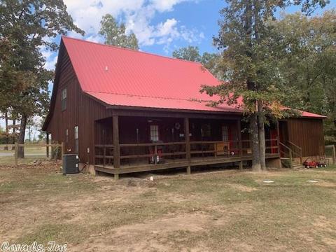 650 Hwy 25 N, Guy, AR 72061 photo 31