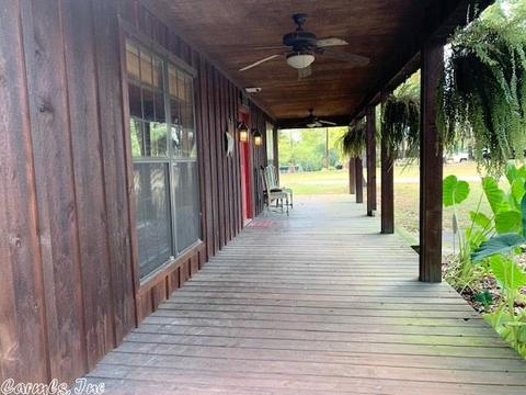 650 Hwy 25 N, Guy, AR 72061 photo 29