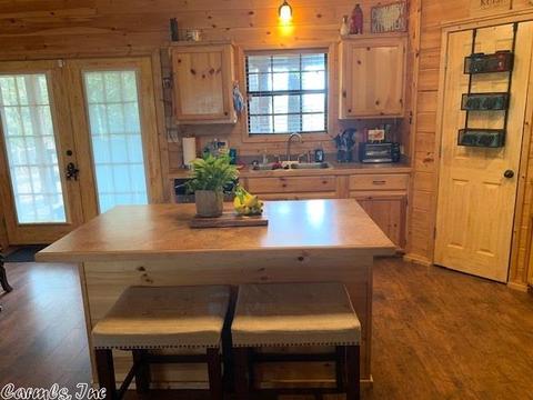 650 Hwy 25 N, Guy, AR 72061 photo 15