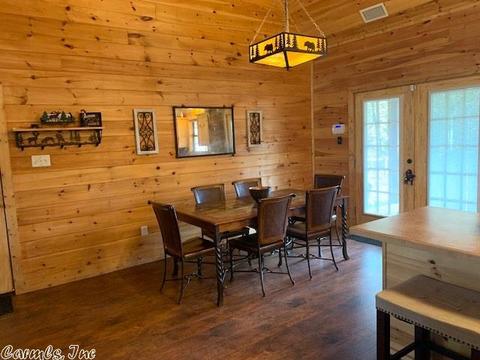 650 Hwy 25 N, Guy, AR 72061 photo 20