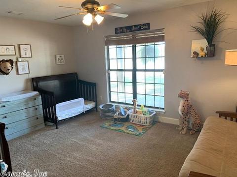 650 Hwy 25 N, Guy, AR 72061 photo 24