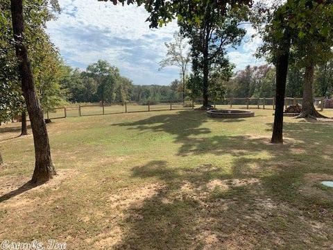 650 Hwy 25 N, Guy, AR 72061 photo 37