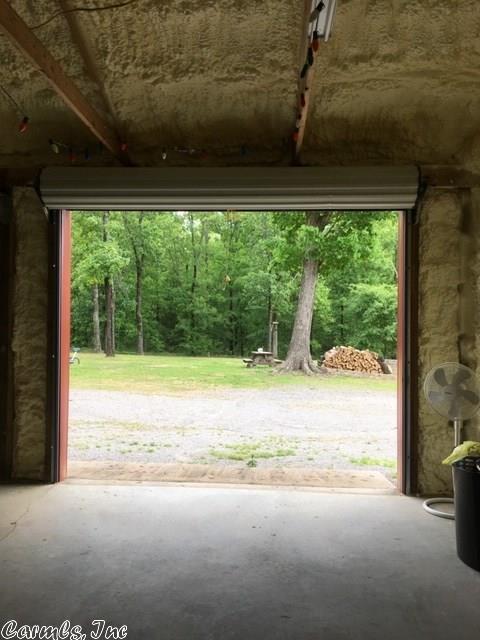 650 Hwy 25 N, Guy, AR 72061 photo 34