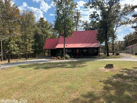 650 Hwy 25 N, Guy, AR 72061 photo 28