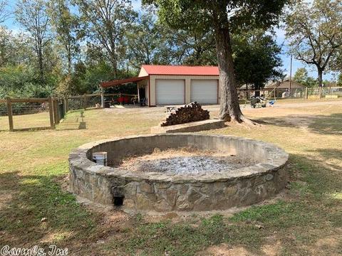 650 Hwy 25 N, Guy, AR 72061 photo 32