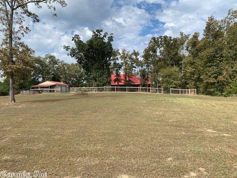650 Hwy 25 N, Guy, AR 72061 photo 39