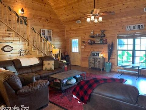 650 Hwy 25 N, Guy, AR 72061 photo 10