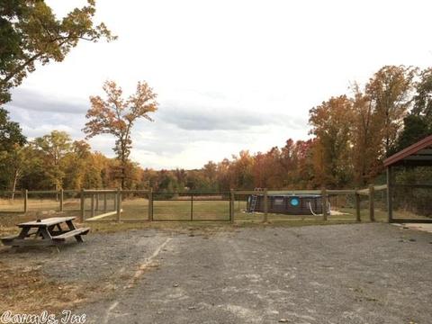 650 Hwy 25 N, Guy, AR 72061 photo 36