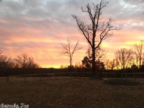 650 Hwy 25 N, Guy, AR 72061 photo 38