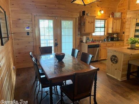 650 Hwy 25 N, Guy, AR 72061 photo 19