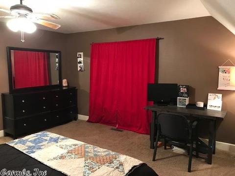 650 Hwy 25 N, Guy, AR 72061 photo 26