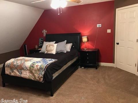 650 Hwy 25 N, Guy, AR 72061 photo 25