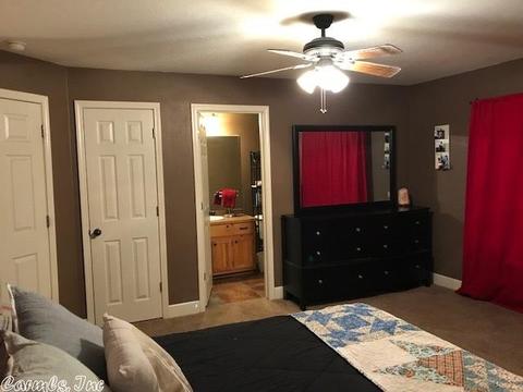 650 Hwy 25 N, Guy, AR 72061 photo 27