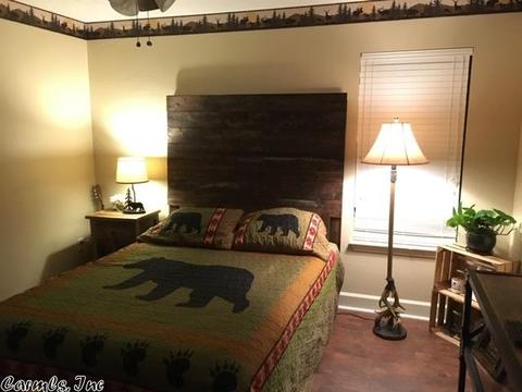 650 Hwy 25 N, Guy, AR 72061 photo 22