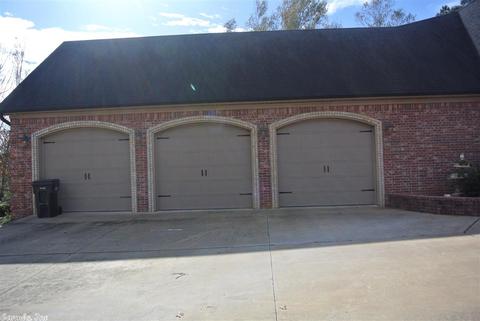 5707 Westminster, Benton, AR 72019 photo 2
