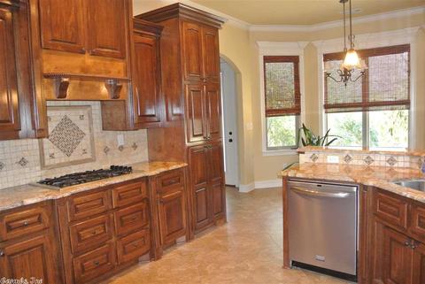 5707 Westminster, Benton, AR 72019 photo 17