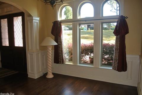 5707 Westminster, Benton, AR 72019 photo 6