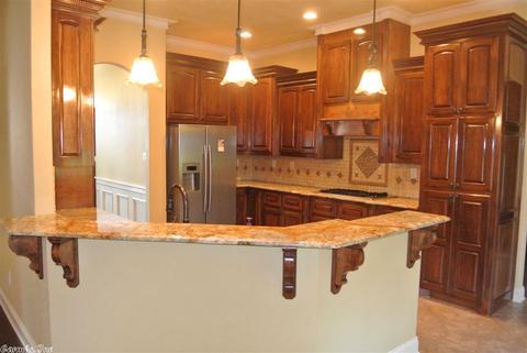 5707 Westminster, Benton, AR 72019 photo 19