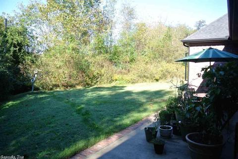 5707 Westminster, Benton, AR 72019 photo 32
