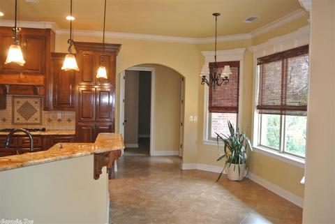 5707 Westminster, Benton, AR 72019 photo 20