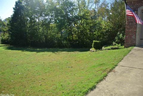 5707 Westminster, Benton, AR 72019 photo 30