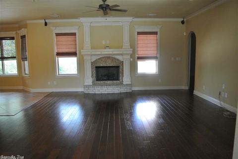 5707 Westminster, Benton, AR 72019 photo 8