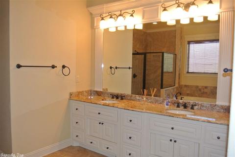 5707 Westminster, Benton, AR 72019 photo 28