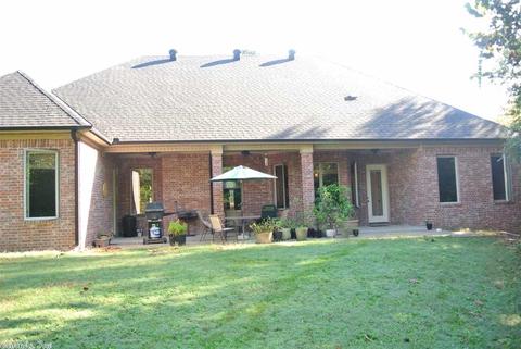 5707 Westminster, Benton, AR 72019 photo 31