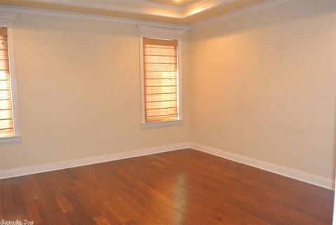 5707 Westminster, Benton, AR 72019 photo 25