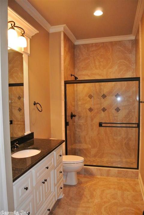 5707 Westminster, Benton, AR 72019 photo 27
