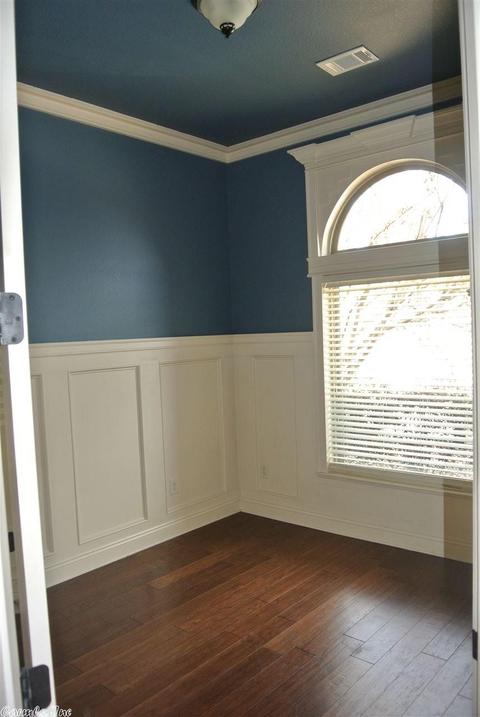 5707 Westminster, Benton, AR 72019 photo 10