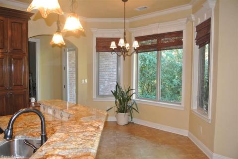 5707 Westminster, Benton, AR 72019 photo 13