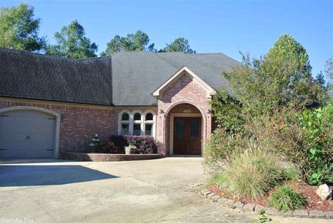 5707 Westminster, Benton, AR 72019 photo 37
