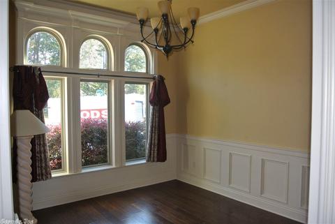 5707 Westminster, Benton, AR 72019 photo 4