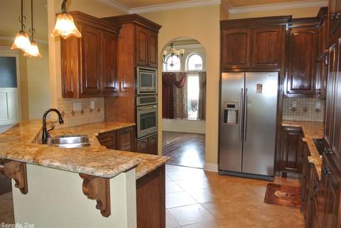 5707 Westminster, Benton, AR 72019 photo 18