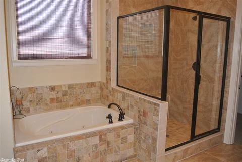 5707 Westminster, Benton, AR 72019 photo 34