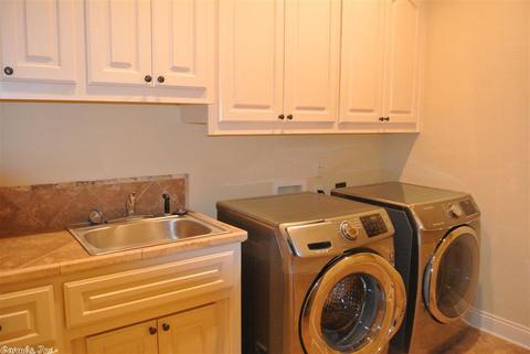 5707 Westminster, Benton, AR 72019 photo 24