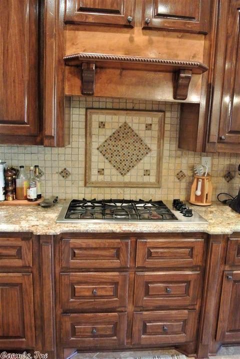5707 Westminster, Benton, AR 72019 photo 9