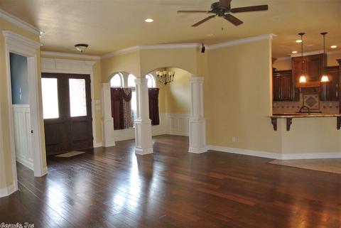 5707 Westminster, Benton, AR 72019 photo 15
