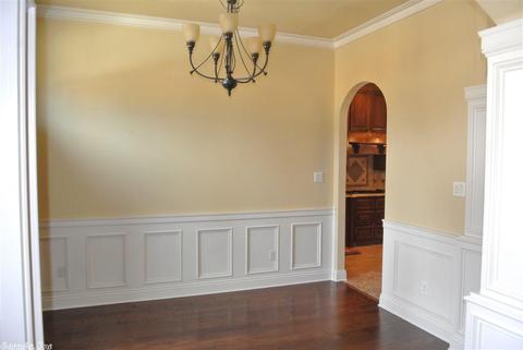 5707 Westminster, Benton, AR 72019 photo 12