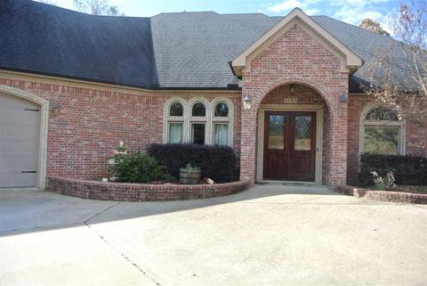 5707 Westminster, Benton, AR 72019 photo 7