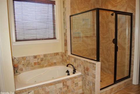 5707 Westminster, Benton, AR 72019 photo 23