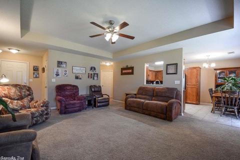 246 Timberlake Dr, Benton, AR 72015 photo 8